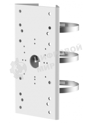 Кронштейн Hikvision DS-1275ZJ