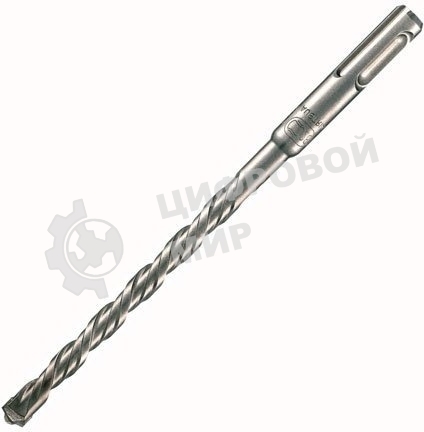 Бур Makita SDS+ B-47868