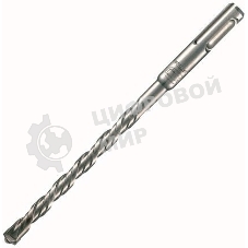 Бур Makita SDS+ B-47868