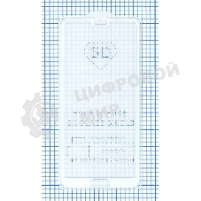 Защитное стекло 