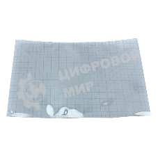 Пакет антистатический 13x17см