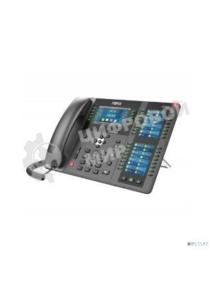 Телефон IP Fanvil X210