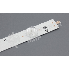 Светодиодная подсветка LB55072 V0_00 Left