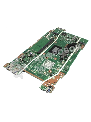 Материнская плата для Asus X509DA 4G/R7-3700U