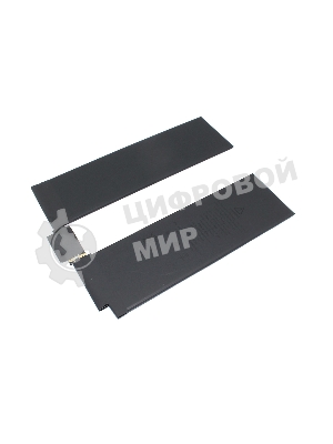 Аккумуляторная батарея A2377 для Apple iPad Pro 11 3.78V 7680mAh