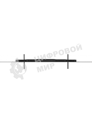 Телевизор Digma 55