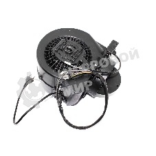 Мотор для вытяжек Krona PAMELLA SPK1565