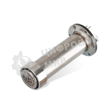 Нагревательный элемент для фена Quick H616A для Quick 861DW/861DE