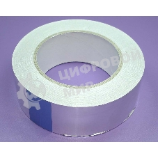 Отражающая лента 40ммx40m