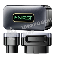 Диагностический модульFNIRSI FD10