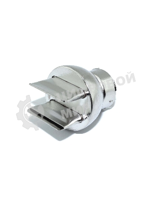 Насадка Quick A3214