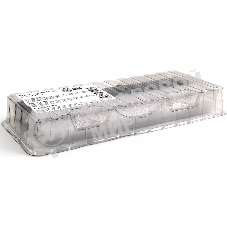 Лезвие чистящее Cactus CS-WB-H1215-10 для HP LJ Color CP1210/CP1215/CP1510/CP1515/CP1518/CP2020/CP2025/CM1312/CM2320/CP1020/CP1025/CP1525/CM1415/M175/M176/M177/M275/M176/M177 Canon LBP-5050/MF8030/7010/7018