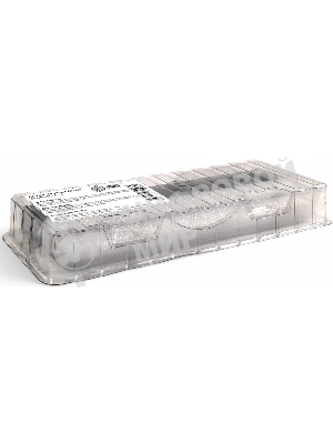 Лезвие чистящее Cactus CS-WB-H1215-10 для HP LJ Color CP1210/CP1215/CP1510/CP1515/CP1518/CP2020/CP2025/CM1312/CM2320/CP1020/CP1025/CP1525/CM1415/M175/M176/M177/M275/M176/M177 Canon LBP-5050/MF8030/7010/7018