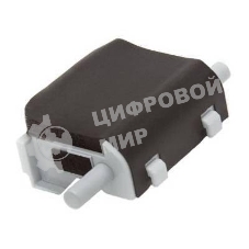 Тормозная площадка ADF HP LJ M4555/CLJ CM4540 (PF2309K133NI)