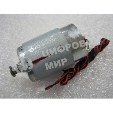 Мотор каретки в сборе Epson R285/290/295/P50/T50/T59/L800 