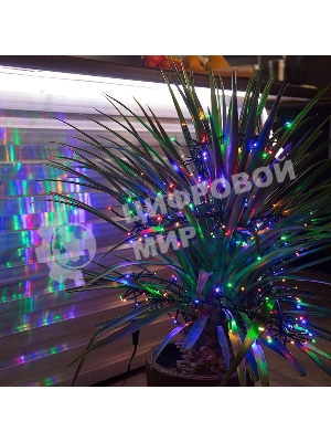 Гирлянда Neon-night 