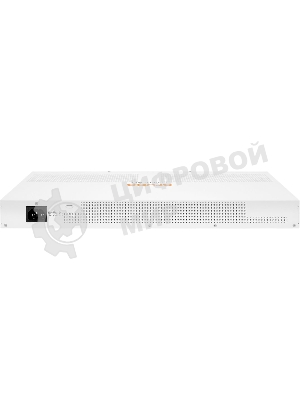 Коммутатор HPE Aruba IOn 1930 24G 4SFP+ Switch