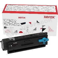 Картридж лазерный стандартной емкости Xerox 006R04379 (3K)