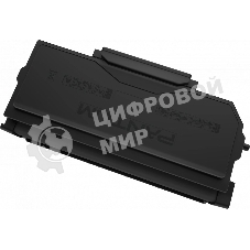 Картридж лазерный Pantum TL-5120HP
