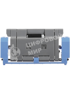 Ролик отделения Cactus CS-SRA-HP-M725 (RM1-2983-000, Q7829-67929) для HP LJ Enterprise 700 M712dn, M712n, M712xh, MFP M725dn