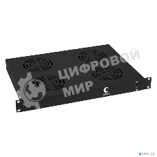 Вентиляторный модуль Cabeus, 19