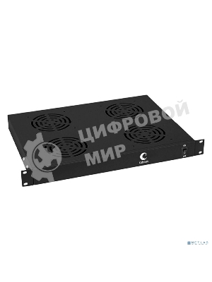 Вентиляторный модуль Cabeus, 19