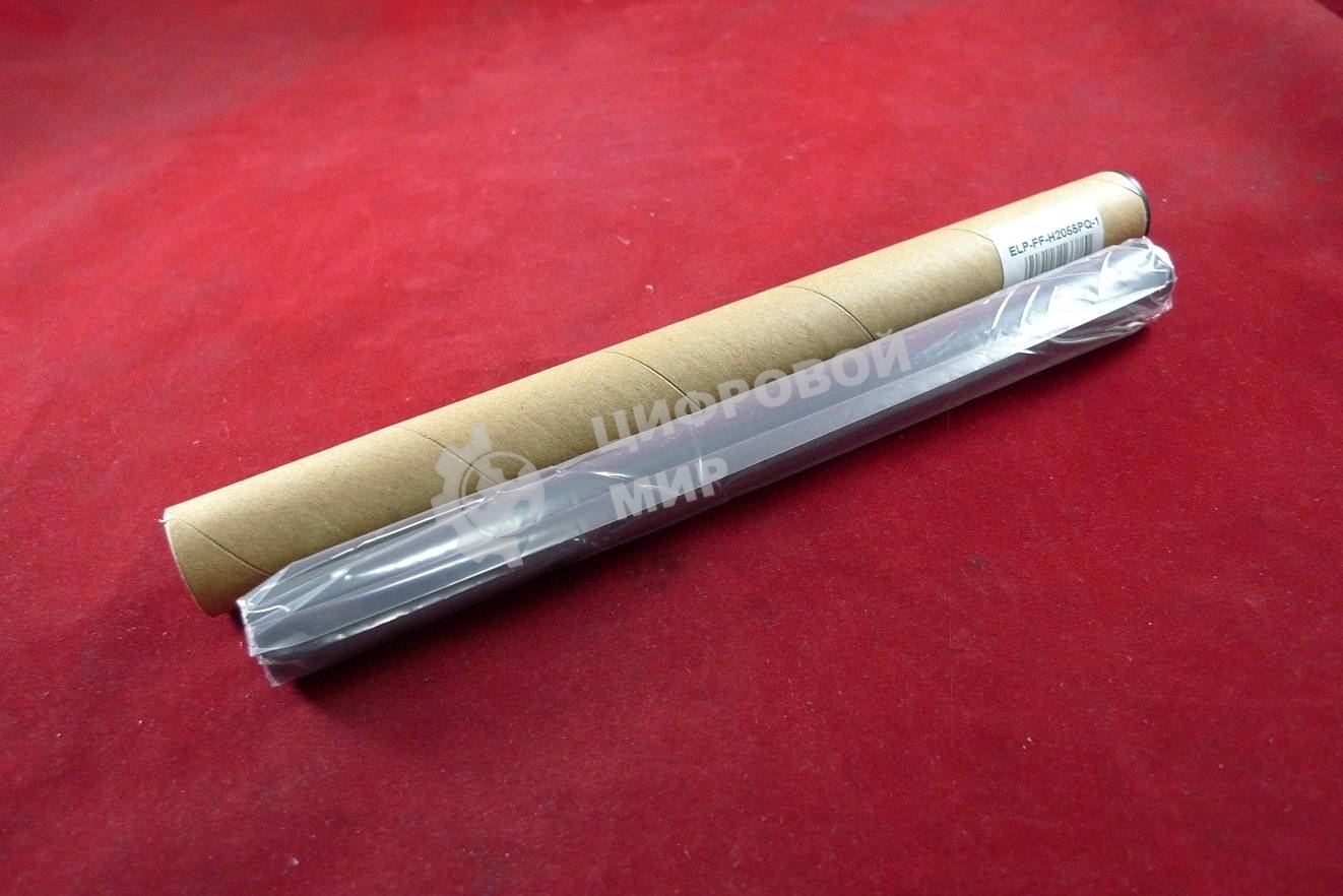 Термопленка HP LJ P1102/P1566/P1606/P2035/P2055/M1132/M1536/M125/M127/M201/M225/M401/M402 (ELP Imaging®) Premium Quality