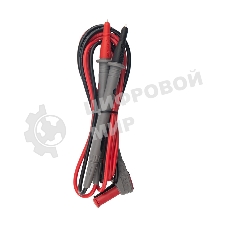 Щупы тестера UNI-T UT-L13