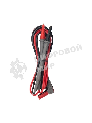 Щупы тестера UNI-T UT-L13