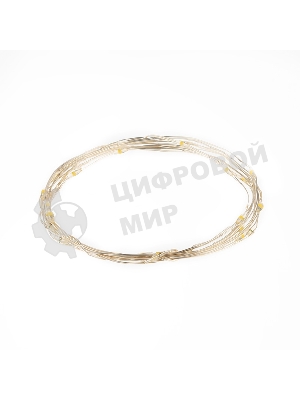 Гирлянда Neon-night 