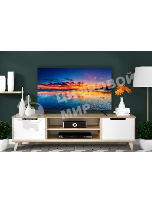 Телевизор Harper 50