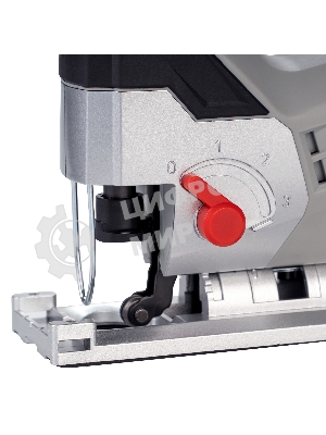 Лобзик электрический аккумуляторный СТАВР ЛА-80/20