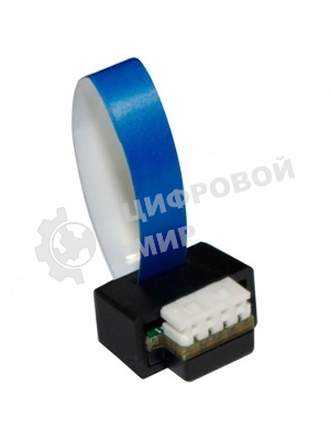 Аксессуар для серверного оборудования NVME KEY AOC-VROCSTNMOD SUPERMICRO