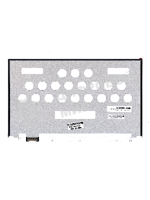 Матрица LQ133Z1JW26