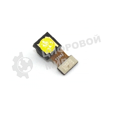 Камера фронтальная (селфи) для Xiaomi Redmi 10C