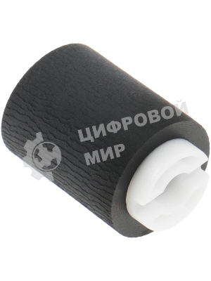 Ролик подачи Cactus CS-FRA-KYO-TK5500 (302K906350, 2K906350) для Kyocera TASKalfa 5550ci, 4550ci, 6550ci, 7550ci, 4500i, 5500i, 6500i, 8000i