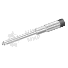 Нагревательный элемент Quick H617A для Quick TR1100