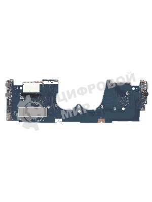 Материнская плата для Asus UX392FN 8G/I7-8565U 90NB0KZ0-R00031