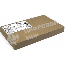 Ролик заряда Cactus CS-PCR-H1215-10 для HP CLJ CP1210/CP1215/CP1510/CP1515/CP1518/CP2020/CP2025/CP3520/CP3525/CP4020/4025/4520/4525/CP3505/CM1015/CM1017/CM1312/CM1415/CM2320/CM3530/CM4540/M551/M575/M552/M553/M577/1600/2600/2605/3600/3800/LJ Pro Col M175/M176/M177/M275/M570/M351