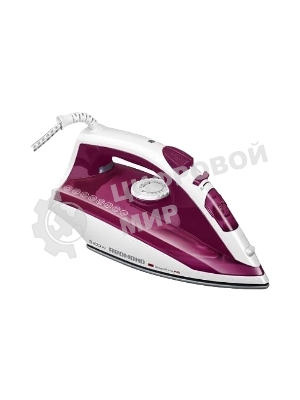 Утюг Redmond RI-C262