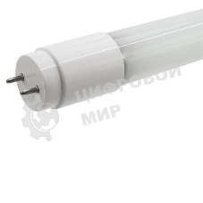 Лампа светодиодная FLL T8-1200 18Вт 4000К G13 230В 50Гц ФАZА 5032804