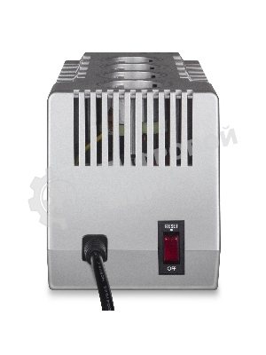 Автоматический стабилизатор напряжения SVENVR-F1000