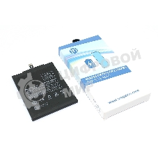 Аккумуляторная батарея Amperin для Xiaomi Redmi 3 (BM47) 4000mAh