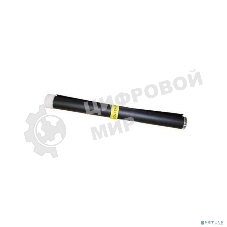 Барабан Content для HP LJ Pro M402/M426/M427