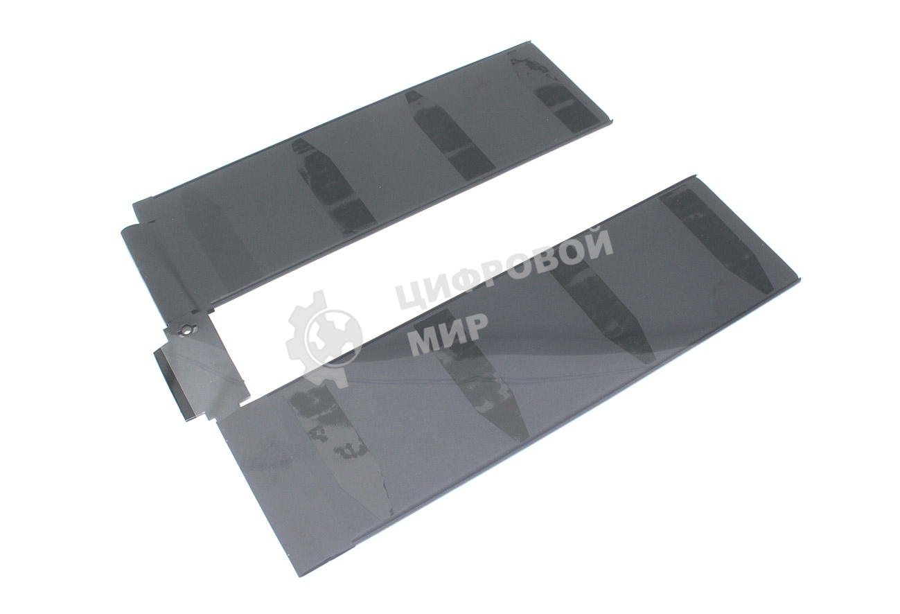 Аккумуляторная батарея A2377 для Apple iPad Pro 11 3.78V 7680mAh