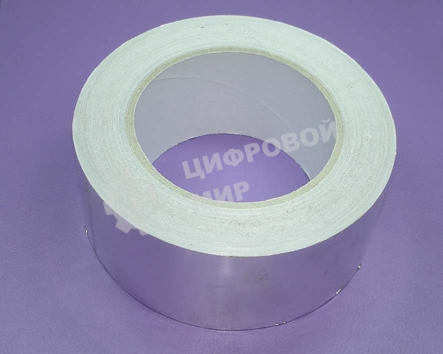 Отражающая лента 50ммx40m