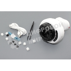 Массажер антицеллюлитный для тела вакуумный L199 белый