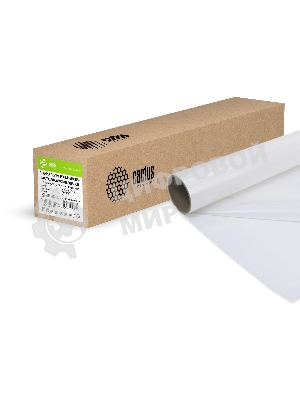 Пленка Cactus CS-PPMS180-61050 24