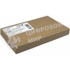 Ролик проявки Cactus CS-DR-H1215-10 для HP LJ Color CP1210/CP1215/CP1510/CP1515/CP1518/CP2020/CP2025/CM1312/CM2320/ProCol CM1415/CP1525 M351/M357/M375/M451/M475/M251/M276/M476/M252/M274/M27/M254/M280/M281/M377/M452/M477 Canon i-Sensys LBP-5050/7200/7210/7310/7660/7680/7100/7110