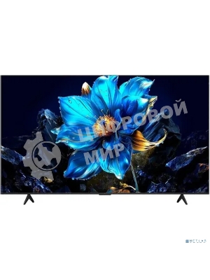 Телевизор TCL 43